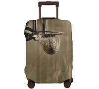 Jdble Tapis De Souris De Jeu | Grand Tapis De Bureau | Tapis D'Ordinateur Anime | Tapis De Clavier League of Legends | Grand Tapis De Souris Personnalisé | - Style 5_700X300Mm_5Mm