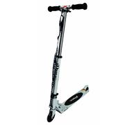 JDBUG MS130 Trottinette