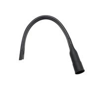 JDCMEI Kit de buse de nettoyage universel, Accessoires pour Aspirateur, Suceur plat long et Flexible pour Tous Les Aspirateurs Avec raccord de 35 mm, Buse Universelle à Clipser