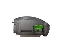 Jdeijfev Dust Bin Box Replacement for E/I Series I7 E5 E6 I1 I3 I4 I6 I7+ I8 J7 Vacuum Cleaner Parts