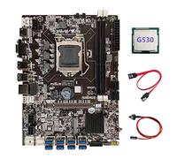 Jdeijfev Nicfaky 2X Angle Droit de 90 Degrés USB 3.1 Type C Mâle À USB-C Adaptateur de Convertisseur