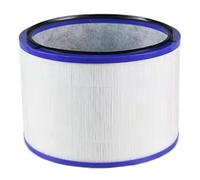 Jdeijfev Replacement for HP00 HP01 HP02 HP03 DP01 DP02 DP03 HEPA Desk Replace Part 968125-03 for Hot Cold Link Fans