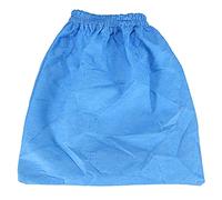 Jdeijfev Sac filtrant textile pour MV1 WD1 WD2 WD3 SE4001 sac filtre pièces de vide