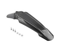 Jdeijfev SurRon Light Bee Garde-boue électrique pour garde-boue SurRon Light Bee Accessoires de moto