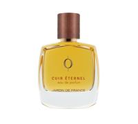Jardin-de-France Sources-dOrigines Cuir-EternelEau de Parfum Spray 100 ml