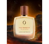 JDF FEU PRIMITIF EDP Eau De Parfum Unisexe 100 ml SP