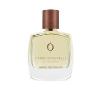 Jdf Pierre Paillasson Edp 100ML Spray