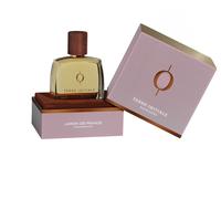 JDF TERRE INITIALE EDP 100M SP Eau De Parfum Unisexe
