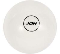 JDH Club Ball Lisse ONE-SIZE Blanc