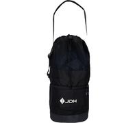 JDH Hockey ball & bib bag ONE-SIZE Bleu Marine