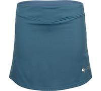 JDH Performance Jupe Turquoise/Bleu XS