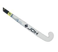 JDH X1 Courbure Extra basse Indoor 36.5 inch Bleu Marine