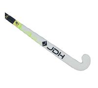 JDH X1 Courbure Pro Indoor 36.5 inch Vert Clair