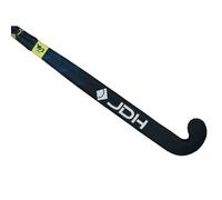 JDH X93 Courbure Extra basse Indoor 37.5 inch Bleu Marine