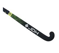 JDH X93 Courbure Pro Indoor 37.5 inch Vert Clair
