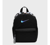 JDI 2.0 Mini Backpack noir ONE SIZE