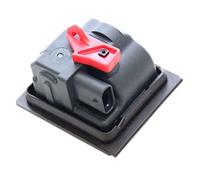 JDigJid A0008207703 pour W176 W246 W117 W205 X156 W166 R23 W222 MéCanisme de Verrouillage du Volet de Remplissage de Carburant
