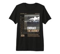 JDM Drift Car Sideways Motorsport Racing Amateur T-Shirt Haut de Gamme