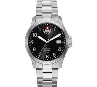JDM Military - JDM-WG001-09 - Montre - Hommes - Quartz - Alpha I