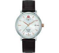 JDM Military - JDM-WG004-06 - Montre - Homme - Quartz - Kilo