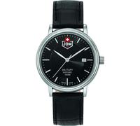 JDM Military - JDM-WG004-07 - Montre - Homme - Quartz - Kilo
