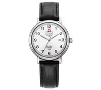 JDM Military - JDM-WG026-02 - Montre - Hommes - Quartz - KILO