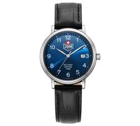 JDM Military - JDM-WG026-03 - Montre - Hommes - Quartz - KILO