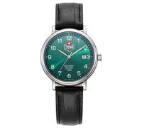 JDM Military - JDM-WG026-04 - Montre - Hommes - Quartz - KILO