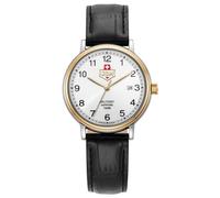 JDM Military - JDM-WG026-05 - Montre - Hommes - Quartz - KILO