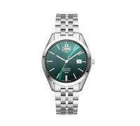JDM Military - JDM-WG023-01 - Montre - Hommes - Quartz - INTERLAKEN