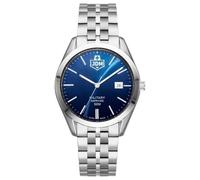 Montre Homme JDM Military JDMWG02302 Bracelet s Quartz INTERLAKEN G