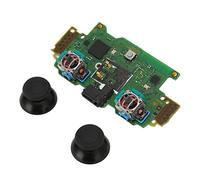 JDM030 Carte mère de rechange pour console de jeu et réparation durable pour PS4 Slim Gamepad