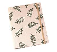 JDNH Album photo de 15,2 cm pour 200 photos de dessin animé - Cadre de rangement pour photos - Pour enfants et amoureux - Cadeau de mariage