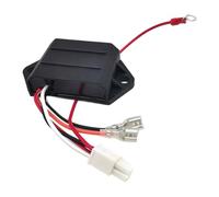 JDNH Allumage de chariot de golf - Pièce de rechange CDI - Allumage pour chariots de golf 91-2002 - Allumage durable