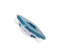 JDNH Attrape-cafards convivial pour animaux de compagnie, enfants, utilisation en intérieur, pièges à cafards d'intérieur