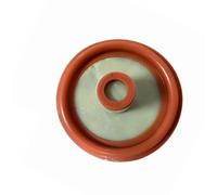 JDNH Automotive Systems 079103245M Diaphragme de récupération de vapeurs pour carter de véhicule