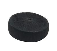 JDNH Base de culture de plantes aquatiques efficace pour les amateurs et les professionnels - Substrat d'aménagement paysager - Base d'eau riche en nutriments