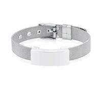 JDNH Bracelets funéraires en cuir pour animaux de compagnie, urne funéraire, bijoux pour cendres, souvenirs, deuil