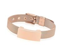 JDNH Bracelets funéraires en cuir pour animaux de compagnie, urne funéraire, bijoux pour cendres, souvenirs, deuil