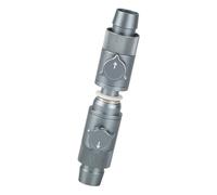 JDNH Clapets anti-retour pour pompes à air d'aquarium, tubes de ligne aérienne, accessoires unidirectionnels pour aquariums