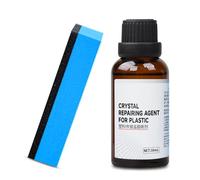 JDNH Comprehensive Care Refurbishment Solution Agent de revêtement rafraîchissant pour véhicule Multifonctionnel Restaure Protéger Agent de polissage