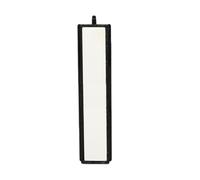 JDNH Diffuseur avancé d'O2 en céramique pour organismes marins, technologie à bulles pour améliorer la distribution de l'eau, respirateur Marinepark à courant continu