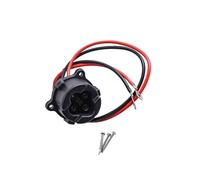 JDNH Efficiency Chargeurs de batterie pour chariot 48 V Systèmes de gestion thermique Compatibilité de marque Ergonomique Construire des chargeurs de chariot efficaces