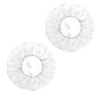 JDNH Housse de panier de rangement multifonction pour la cuisson du pain, doublure de fermentation pratique, film de fermentation étanche, manchon de panier à pain