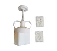 JDNH Moule de la vallée pour outil de cuisson mi-automne