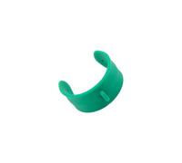 JDNH Moulinets de pêche Bobines Ceinture Protections Clip Bande Keeper Silicone Ceintures Tackle Accessoires Durables Moulinets Ceinture