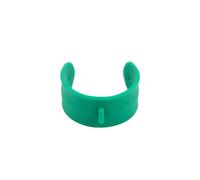 JDNH Moulinets de pêche Bobines Ceinture Protections Clip Bande Keeper Silicone Ceintures Tackle Accessoires Durables Moulinets Ceinture