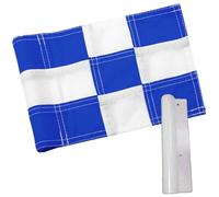 JDNH Premiums Golf Putting Cibles Drapeau Résistant au Vent Couleur Vive Entraînements Aide pour Entraînement Extérieur Intérieur Durabilité Entraînements Drapeau