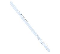 JDNH Règles de golf portables avec rails d'alignement | Règles droites légères pour améliorer la précision de frappe, outil de guide d'entraînement