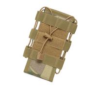 JDNH Sac à eau robuste pour guidon de grande capacité pour vélo tout-terrain, trajets en ville, design à accès rapide, durable